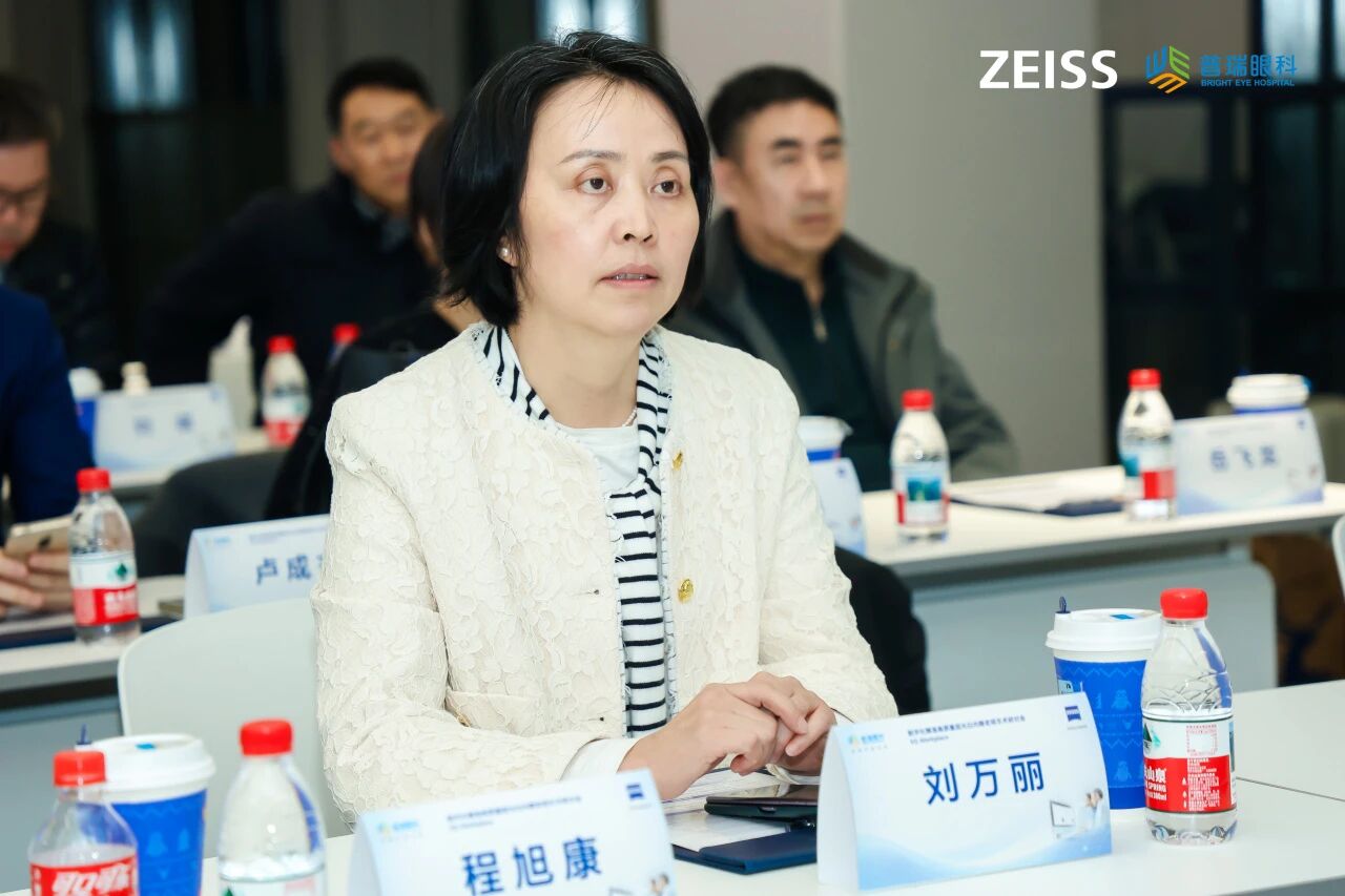 微信图片_2026-05-07_165903_260