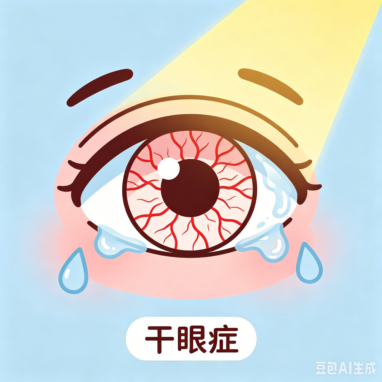 图片 1