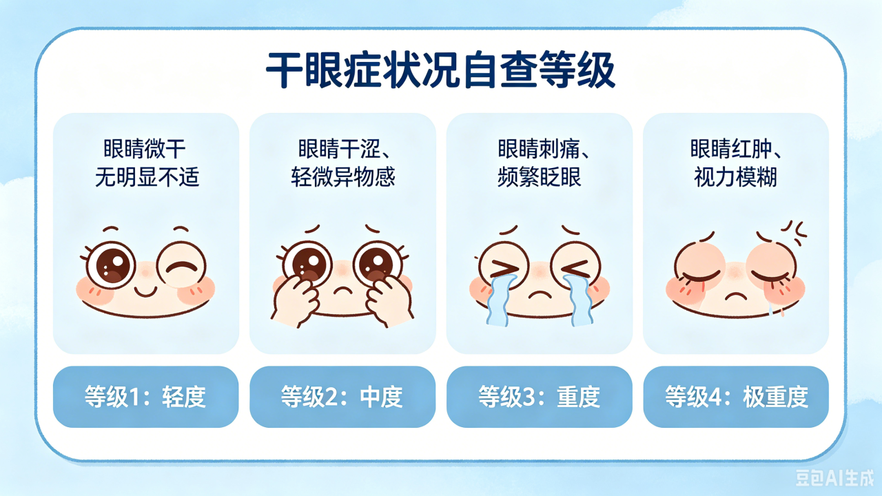 图片 2