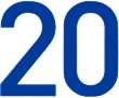 20