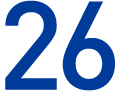 25