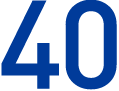 36